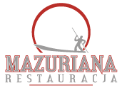 Restauracja Mazuriana